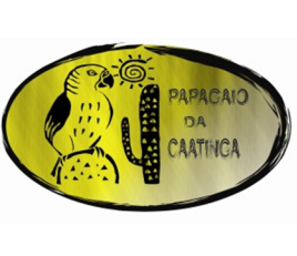 papagaio.png