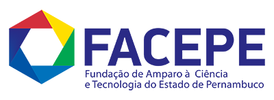 Facepe