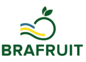 BRAFRUIT