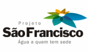 Projeto S�o Francisco